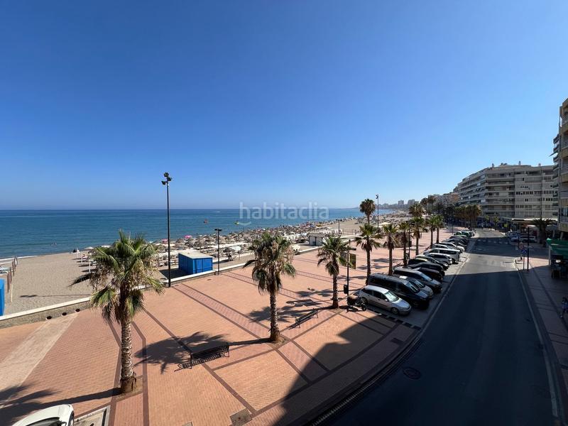 Foto 1163faa0-f870-488a-bc84-a5ae25c4758d. Location appartement dans Las Gaviotas - Carvajal Fuengirola