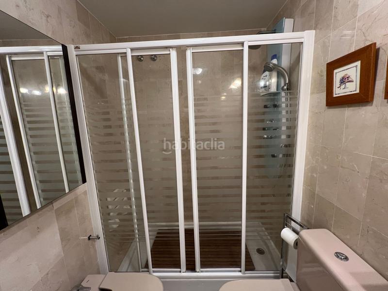 Foto 1a720128-f74b-4b4c-8c86-8ec5e21b9cd2. Location appartement dans Las Gaviotas - Carvajal Fuengirola