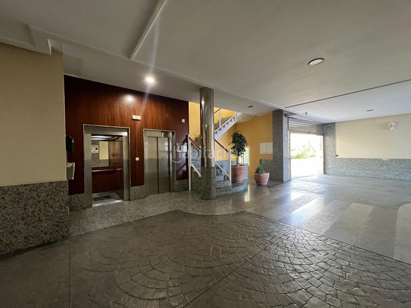 Foto 3eb6f77a-4153-4fee-ae6b-eb4ddb826fce. Location appartement dans Las Gaviotas - Carvajal Fuengirola