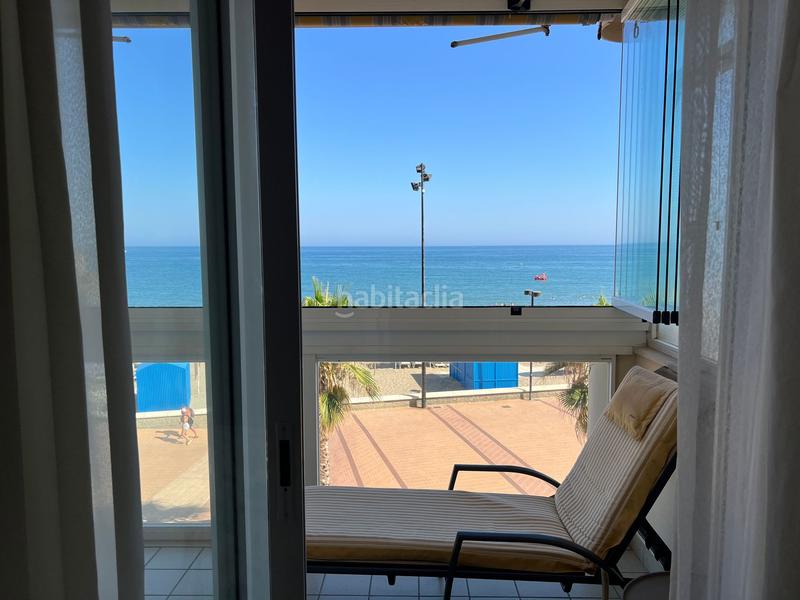 Foto 7cde4989-f1aa-4325-879e-17a1cef7817a. Location appartement dans Las Gaviotas - Carvajal Fuengirola