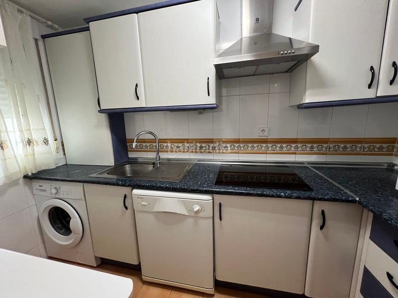 Foto d55b2247-593e-4fda-9ffe-c9454cddb5be. Location appartement dans Las Gaviotas - Carvajal Fuengirola