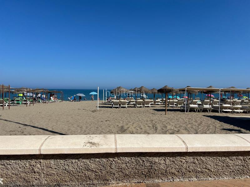 Foto ef47ac92-9b6a-4985-936d-178ea99184b8. Location appartement dans Las Gaviotas - Carvajal Fuengirola