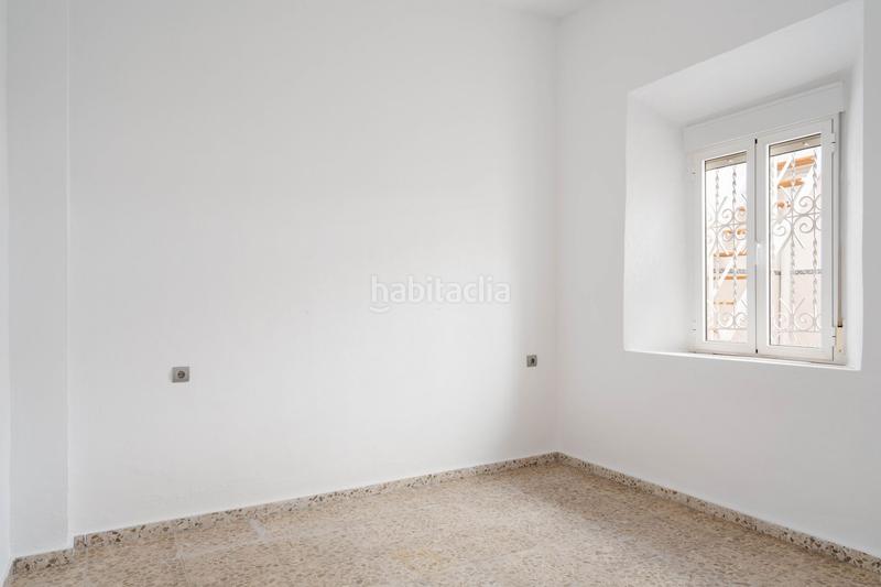 Foto 164485a3-5ed1-4029-bc8d-86060c295d5b. Casa a Cristo de la Epidemia Málaga