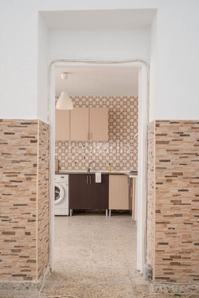 Foto 839ea247-ecff-4d2c-be15-e77d55aa91fb. Casa a Cristo de la Epidemia Málaga