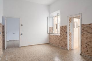 Casa a Cristo de la Epidemia