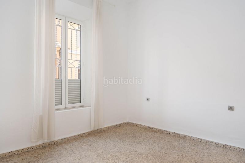 Foto 90690202-833b-4973-a570-777564aeaf82. Casa a Cristo de la Epidemia Málaga