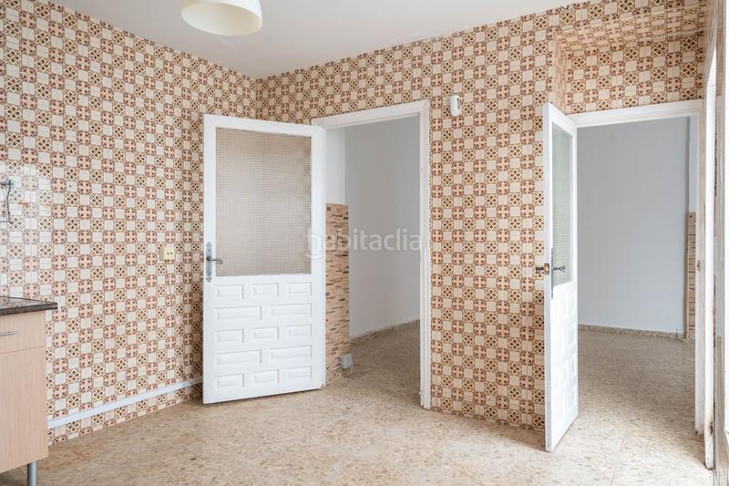 Foto 07129217-4f3a-4687-9681-673c478381df. Maison dans Cristo de la Epidemia Málaga