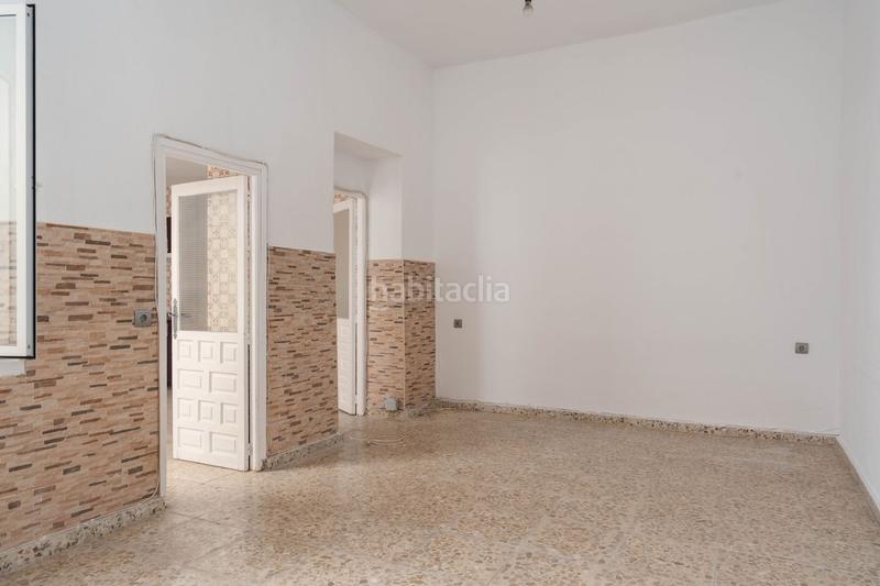 Foto 2caa4eaf-2d2e-4e57-b98a-637def645eee. Maison dans Cristo de la Epidemia Málaga