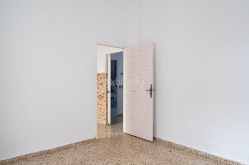 Foto 39835620-4d55-4386-89e2-6903bd9fa647. Maison dans Cristo de la Epidemia Málaga