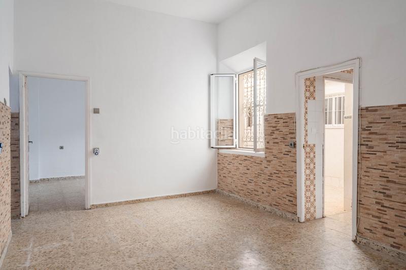 Foto 87b2197b-38bc-4d41-a740-4dabf91d8dde. Maison dans Cristo de la Epidemia Málaga