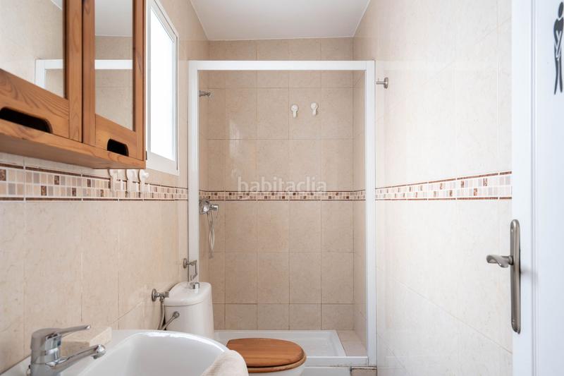 Foto 95049466-fdad-4e81-ada9-85a0da275369. Maison dans Cristo de la Epidemia Málaga