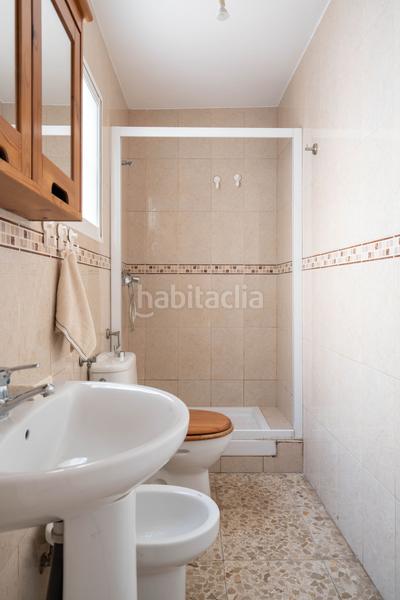 Foto a8c2ac51-9318-4538-8f54-a7bc0d43c0ca. Maison dans Cristo de la Epidemia Málaga