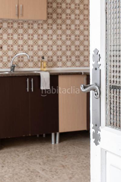 Foto cf340854-2843-4f97-acc4-c399af147a50. Maison dans Cristo de la Epidemia Málaga