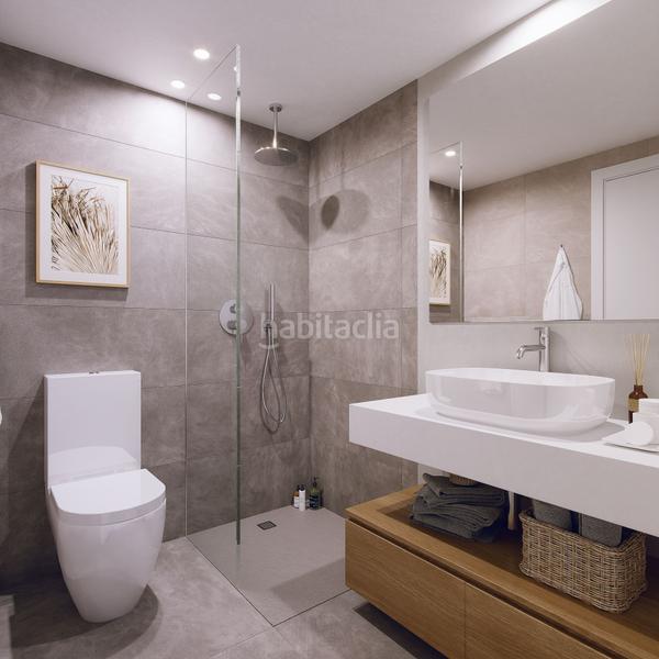 Foto a98546c7-1922-463e-a076-b914b6b12158. Àtic a Montemar Torremolinos