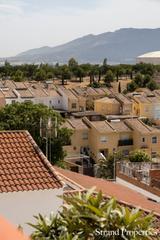 Casa a Distrito Zeta - Recinto Ferial Cortijo de Torres