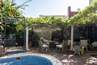 Maison jumelée à Torreblanca del Sol