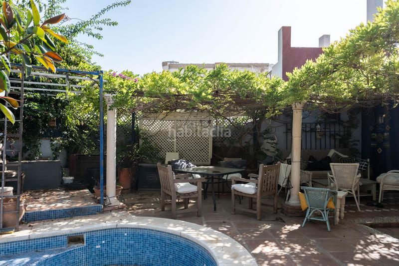 Foto 3be75820-5f1e-4db8-851d-720ad7c8be79. Casa adosada en Torreblanca del Sol Fuengirola