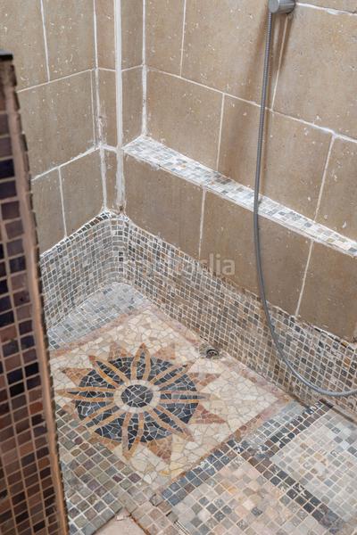 Foto 3f6f6606-02be-4c3b-b539-04a68323d9a1. Casa adosada en Torreblanca del Sol Fuengirola