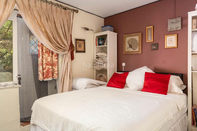 Foto a81de12b-bf7a-466c-ae00-22ccadddbc95. Casa adosada en Torreblanca del Sol Fuengirola