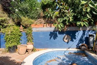 Maison jumelée à Torreblanca del Sol