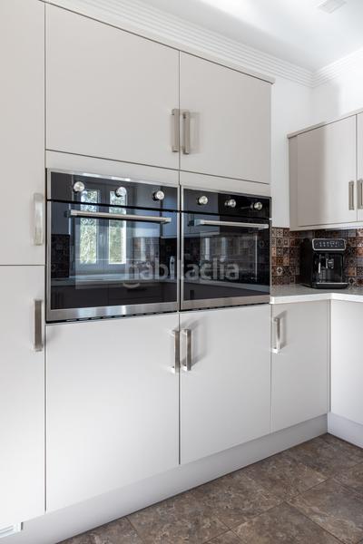 Foto 1b438351-89e3-4f1f-b53d-d4596644ceb3. Chalet en Bobadilla - Bobadilla Estación - La Joya Antequera