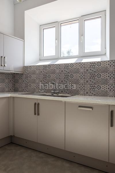 Foto 32b33e73-7385-4baf-a06e-0c3f3ecd356b. Chalet en Bobadilla - Bobadilla Estación - La Joya Antequera