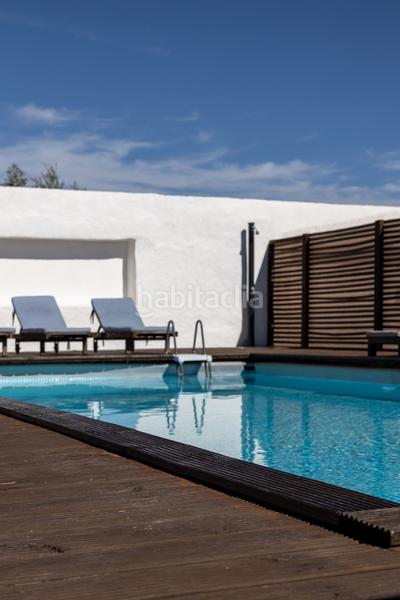 Foto 3e56b35e-9a6a-4baf-95fb-0ade5fcfb614. Chalet en Bobadilla - Bobadilla Estación - La Joya Antequera