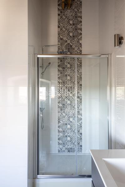 Foto 41f14750-c647-46e3-8fb1-7531ad3f22b9. Chalet en Bobadilla - Bobadilla Estación - La Joya Antequera