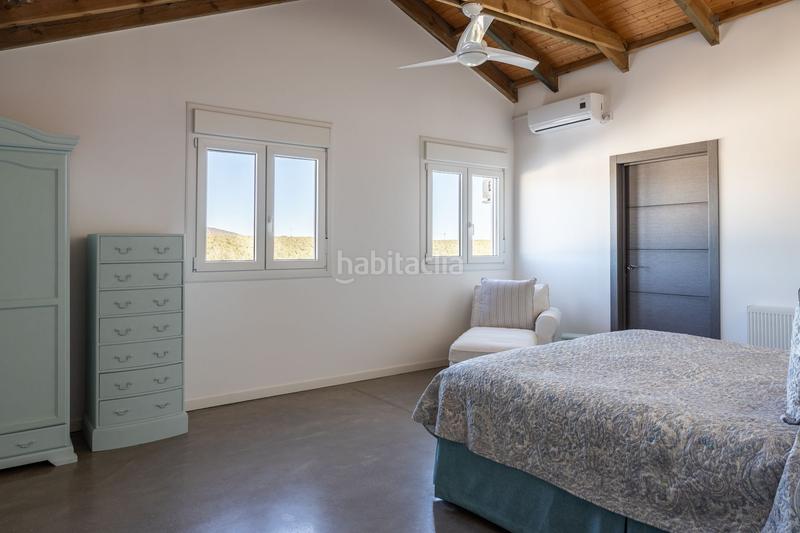 Foto 435eb540-cfc8-4832-a231-a46c8a21f10f. Chalet en Bobadilla - Bobadilla Estación - La Joya Antequera