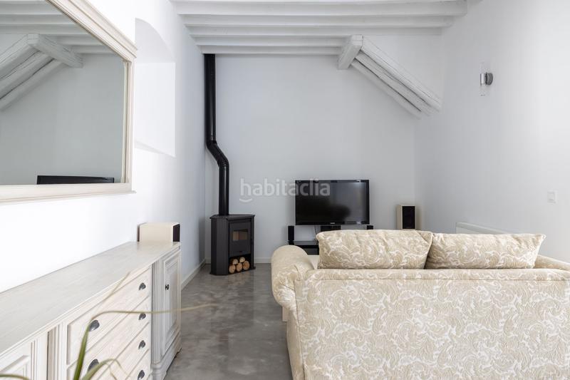 Foto 4a0717d9-689a-4805-bf48-d2905825055b. Chalet en Bobadilla - Bobadilla Estación - La Joya Antequera