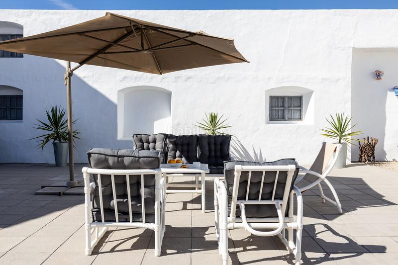 Foto 563d3ca1-f4b8-48cf-9349-b433acbaf7c7. Chalet en Bobadilla - Bobadilla Estación - La Joya Antequera