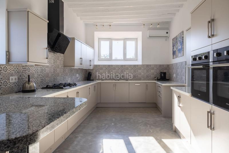 Foto 59e34234-7ab5-4912-b9cf-8be432131671. Chalet en Bobadilla - Bobadilla Estación - La Joya Antequera