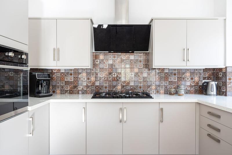 Foto 5bc88285-94f2-440a-9932-681a96b7172d. Chalet en Bobadilla - Bobadilla Estación - La Joya Antequera