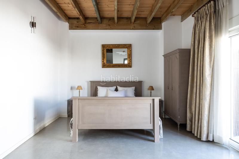 Foto 617c2a41-680f-45dd-9521-f60aeb2de07c. Chalet en Bobadilla - Bobadilla Estación - La Joya Antequera