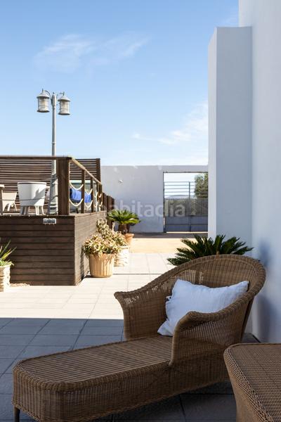 Foto 6fff3c73-a98e-4f77-8349-0dd2acf55a67. Chalet en Bobadilla - Bobadilla Estación - La Joya Antequera