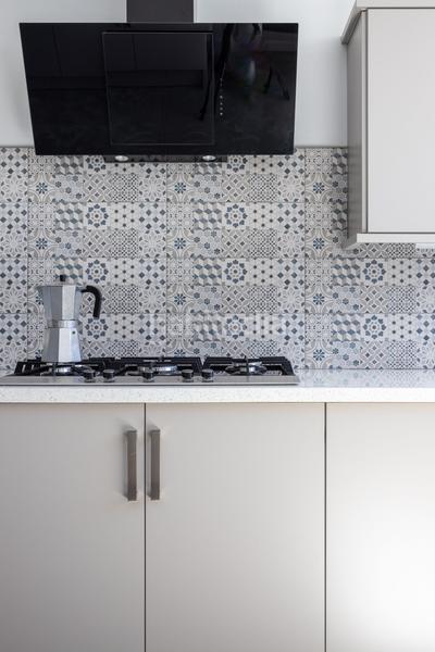 Foto 72e898ed-f9e4-44e8-8352-ae5c56552d78. Chalet en Bobadilla - Bobadilla Estación - La Joya Antequera