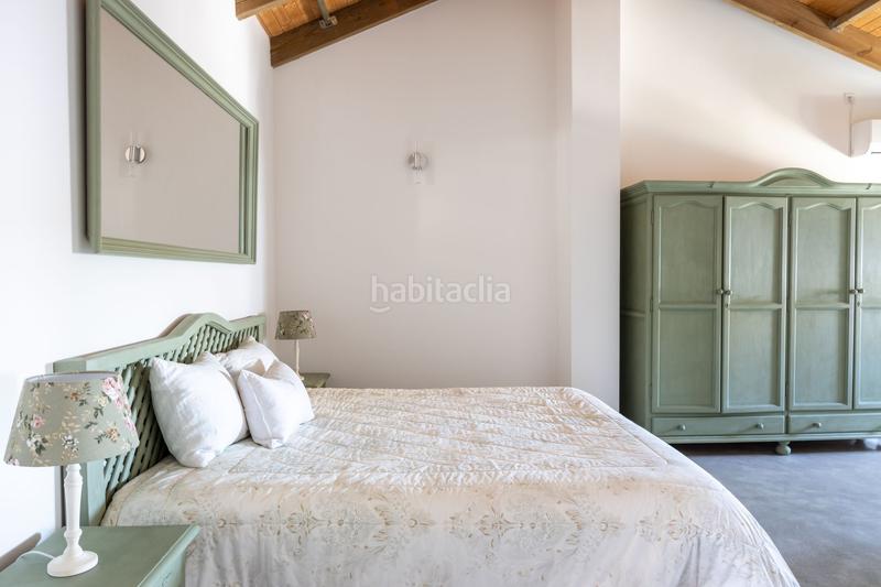 Foto 73327238-3b47-4edb-abb9-f6f43e905bdd. Chalet en Bobadilla - Bobadilla Estación - La Joya Antequera