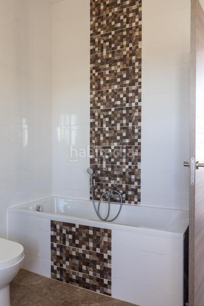 Foto 84e0a3c2-6d5d-43e6-861c-b04aa6376174. Chalet en Bobadilla - Bobadilla Estación - La Joya Antequera