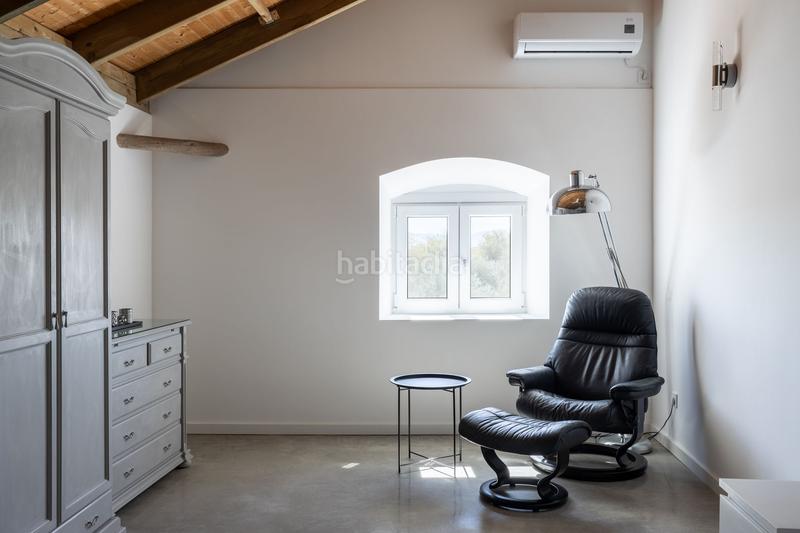 Foto 8ea453eb-79d1-4f3b-b97e-5994f78bf04a. Chalet en Bobadilla - Bobadilla Estación - La Joya Antequera