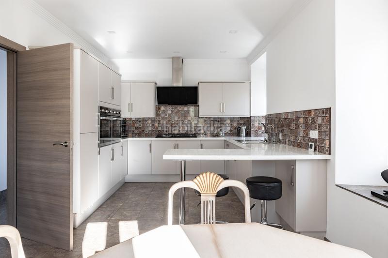 Foto 8ed9f76e-2654-4005-b45d-d02c94cf8177. Chalet en Bobadilla - Bobadilla Estación - La Joya Antequera