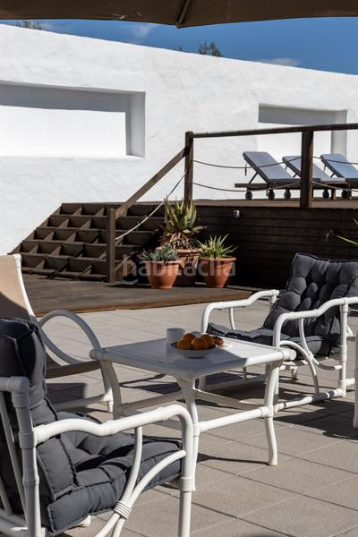 Foto 909c0d1e-328d-453a-a036-d959221c6f76. Chalet en Bobadilla - Bobadilla Estación - La Joya Antequera