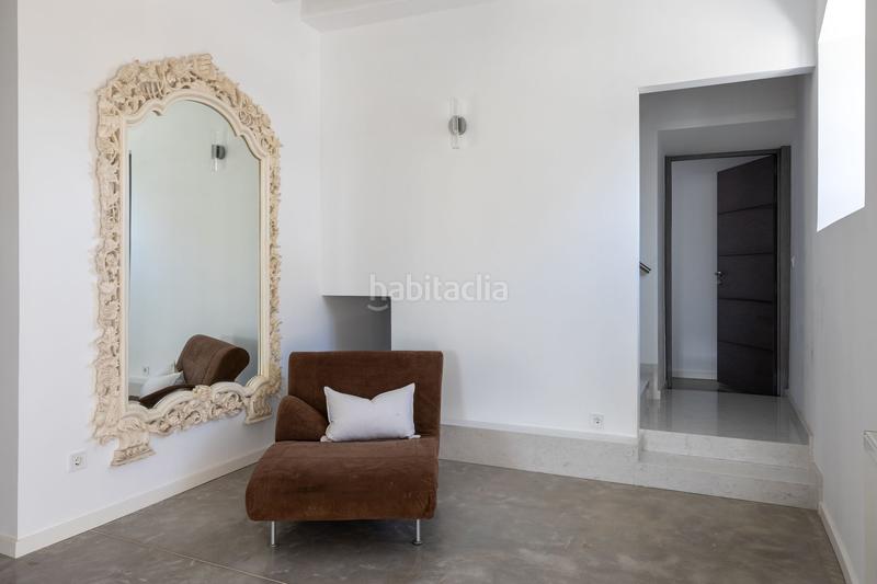 Foto 99bf4d2a-70c9-497d-b15e-c8f521d6216d. Chalet en Bobadilla - Bobadilla Estación - La Joya Antequera