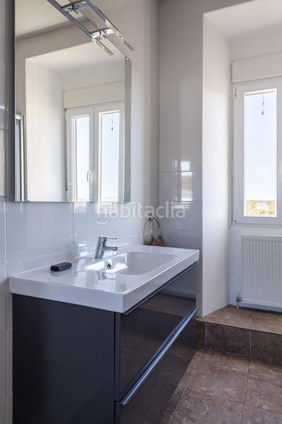 Foto 9e3e7f67-d079-4288-ba2a-90abc3ac223e. Chalet en Bobadilla - Bobadilla Estación - La Joya Antequera