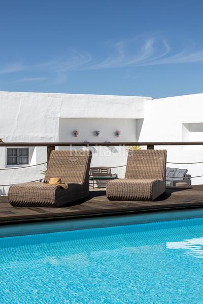 Foto a1b133c7-cd75-4904-b630-9a579a0f3f36. Chalet en Bobadilla - Bobadilla Estación - La Joya Antequera