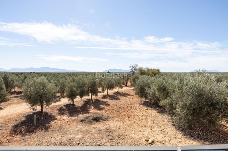 Foto a6d38a38-2efe-4465-9a49-ec3991794be0. Chalet en Bobadilla - Bobadilla Estación - La Joya Antequera