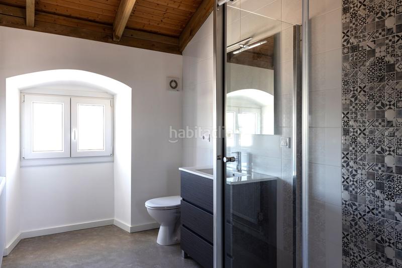 Foto a984f8eb-1815-4df8-a532-817b814421f2. Chalet en Bobadilla - Bobadilla Estación - La Joya Antequera