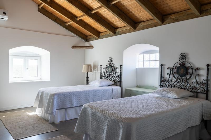 Foto a9e3b85d-639a-4e27-9656-74daf6151bfa. Chalet en Bobadilla - Bobadilla Estación - La Joya Antequera