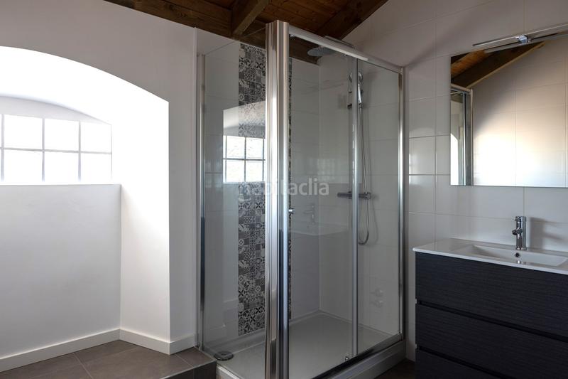 Foto abd71a17-9e1e-4e9b-aeb2-1b9e19d90e95. Chalet en Bobadilla - Bobadilla Estación - La Joya Antequera