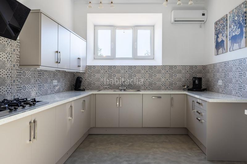 Foto c072f177-0ebc-4ce4-af05-294ded2697ab. Chalet en Bobadilla - Bobadilla Estación - La Joya Antequera