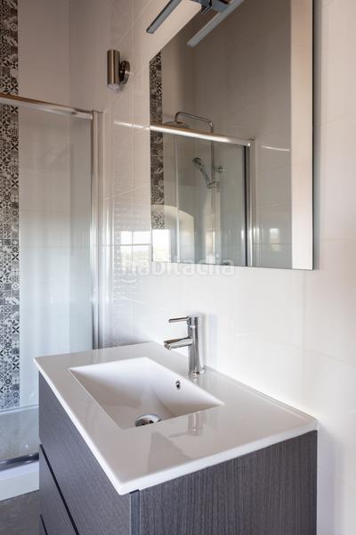 Foto c212c5b9-763d-4ddd-a8a8-52fe2bdd8b43. Chalet en Bobadilla - Bobadilla Estación - La Joya Antequera